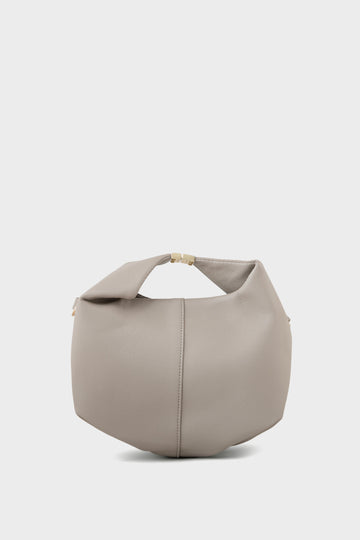 Formal Shoulder Bags BS2332-Beige