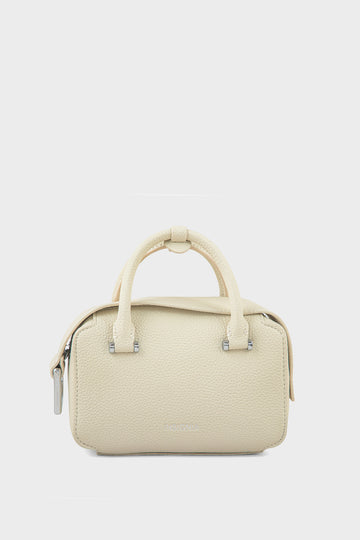 Formal Shoulder Bags BS2228-Beige
