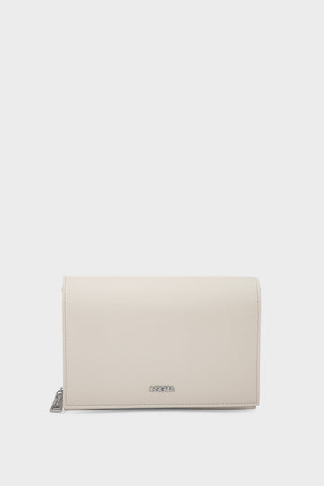 Wristlet Wallet BW6039-White