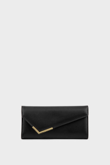 Wristlet Wallet BW6041-Black