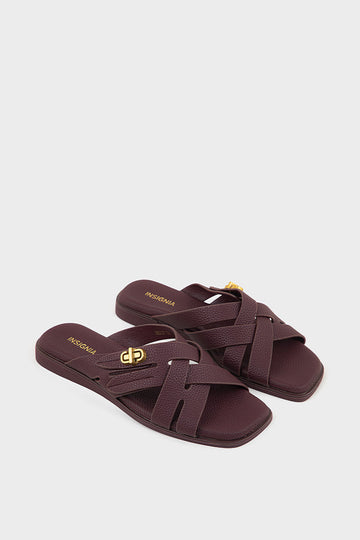 Comfort Slip On IK0137-Olive