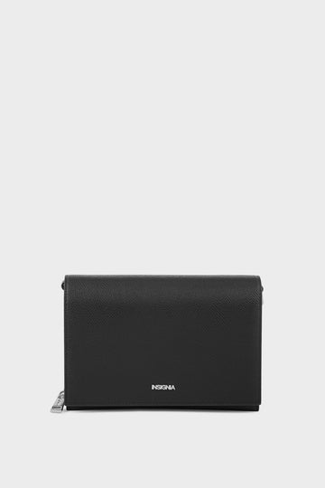 Wristlet Wallet BW6039-Black