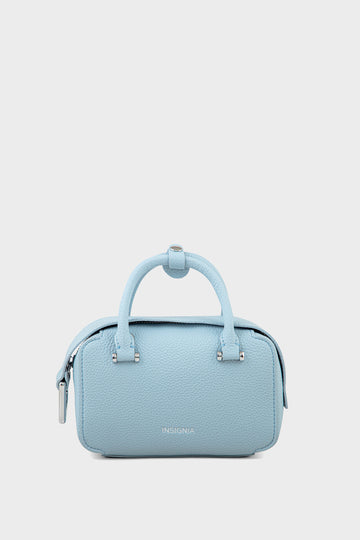 Formal Shoulder Bags BS2228-Blue