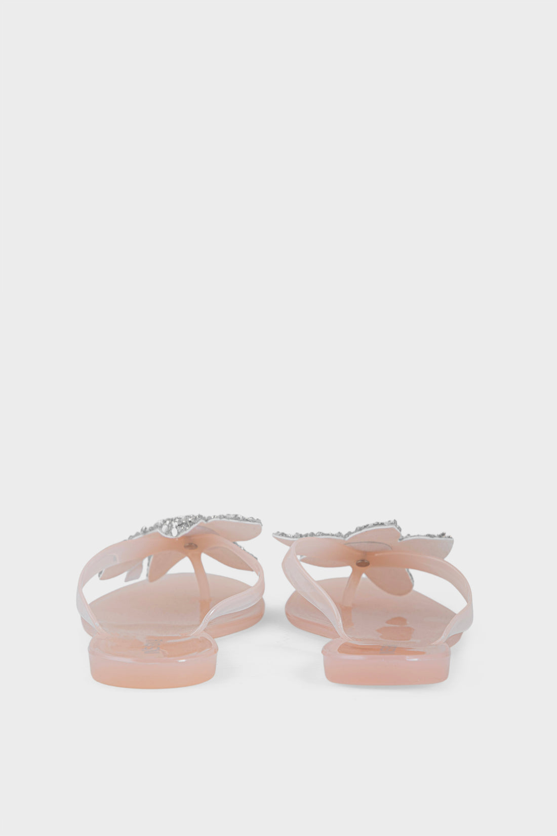 Casual Flip Flop IL3039-Peach