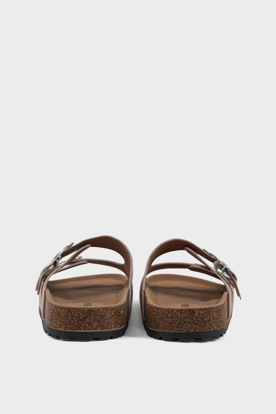 Comfort Slip On IK0110-Pink
