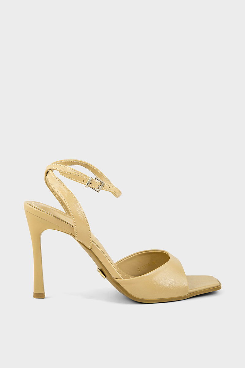 Formal Sandal IF2076-Beige