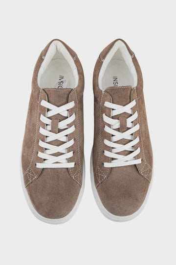 Men Casual Sneakers MC5022-Beige